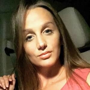 Meet your Posher, Tabby